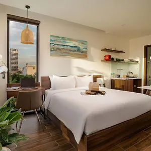 https://dragon-view-riverfront-hotel-managed-by-chiic-vacation.dananghotels.net
