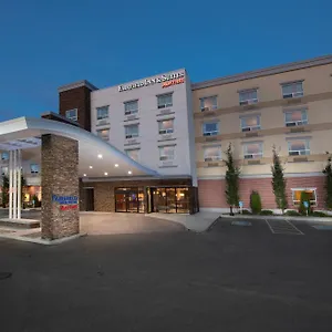 https://fairfield-inn-suites-edmonton-north.edmonton-hotels.net
