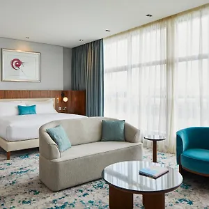 https://the-g-hotel.galwayhotelsireland.net