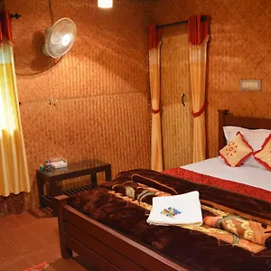 https://wayanad-coffee-mist-resort.kerala-hotels.net