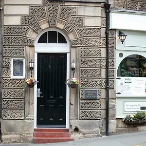 https://cobbleview-rooms.yorkshirehotels.net