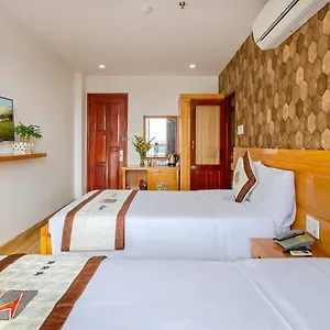 https://quoc-thien-hotel.dananghotels.net