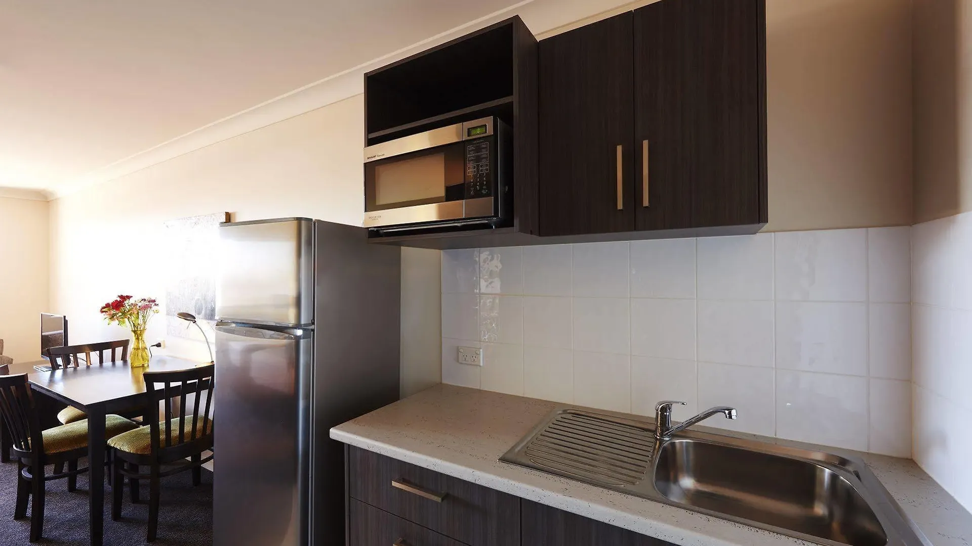 Blackwater Hotel Motel Australia